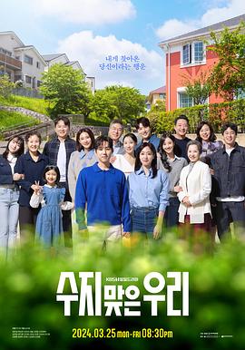 周口搜索引擎优化网站