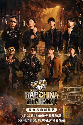 邢台做网站优化哪儿好